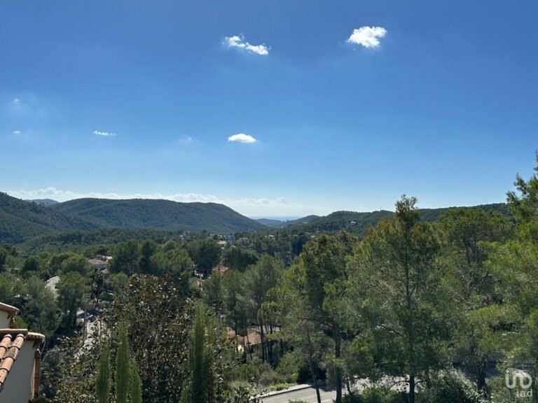 casa 10 olivella 297 127800 1920w 768x576