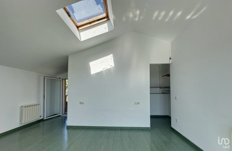 casa 10 olivella 297 127800 1920w 8 768x500