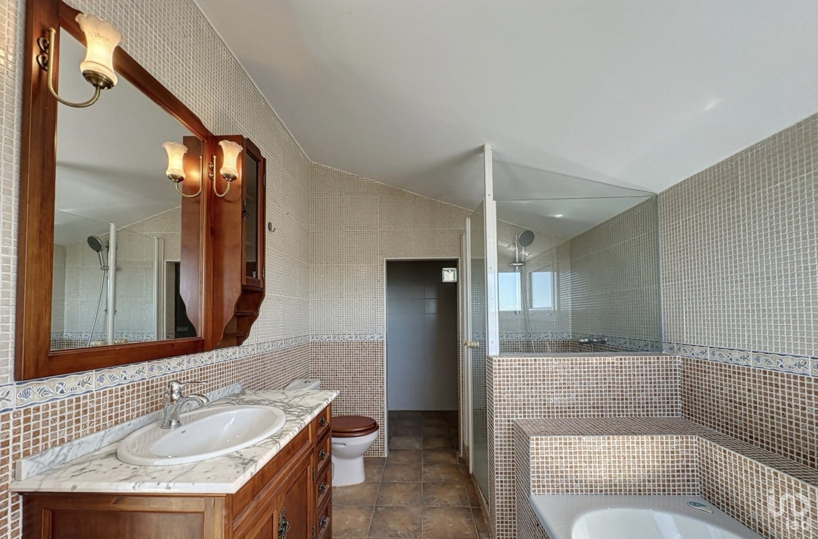 casa 10 olivella 297 127800 1920w 9