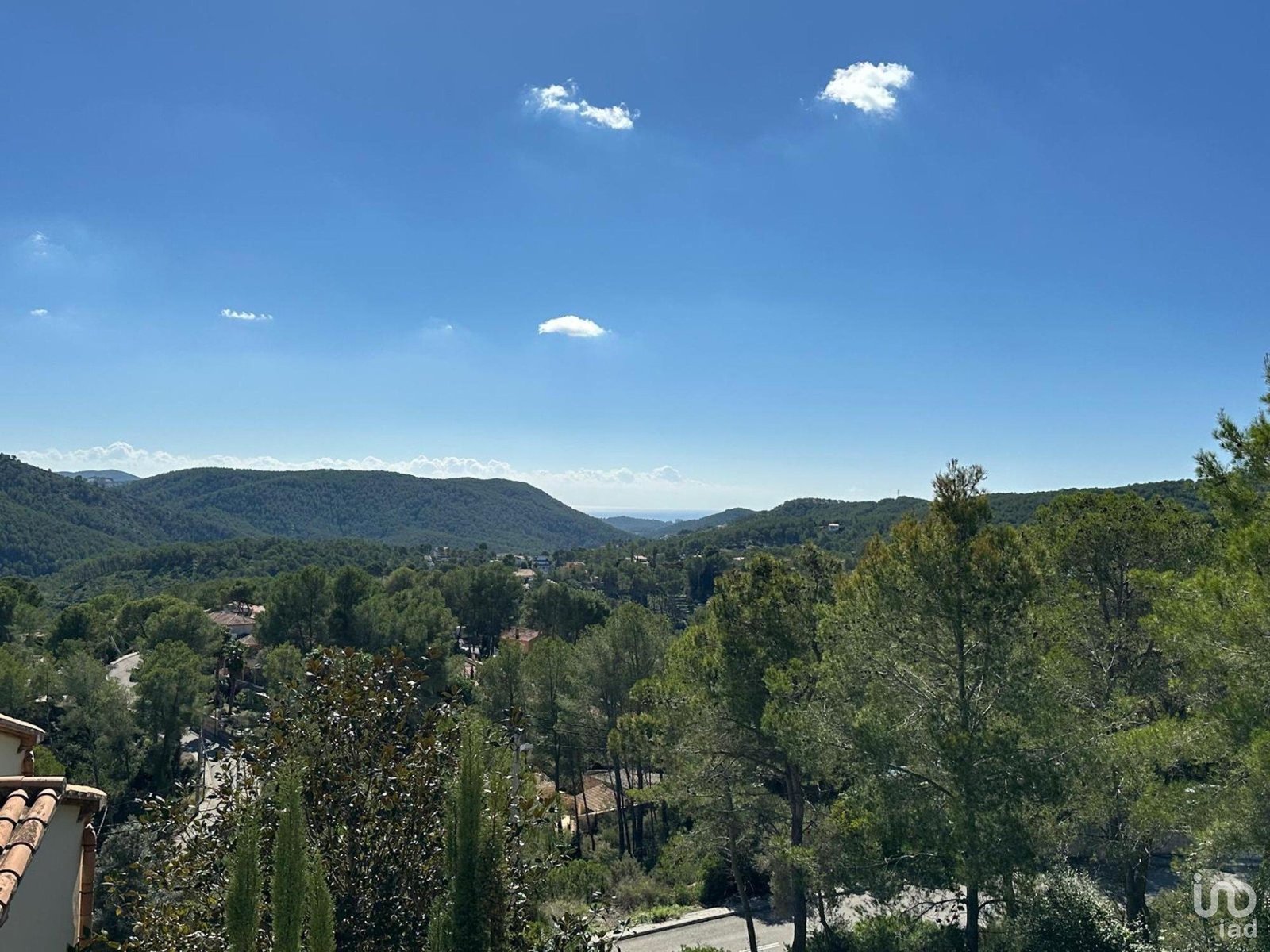 casa 10 olivella 297 127800 1920w