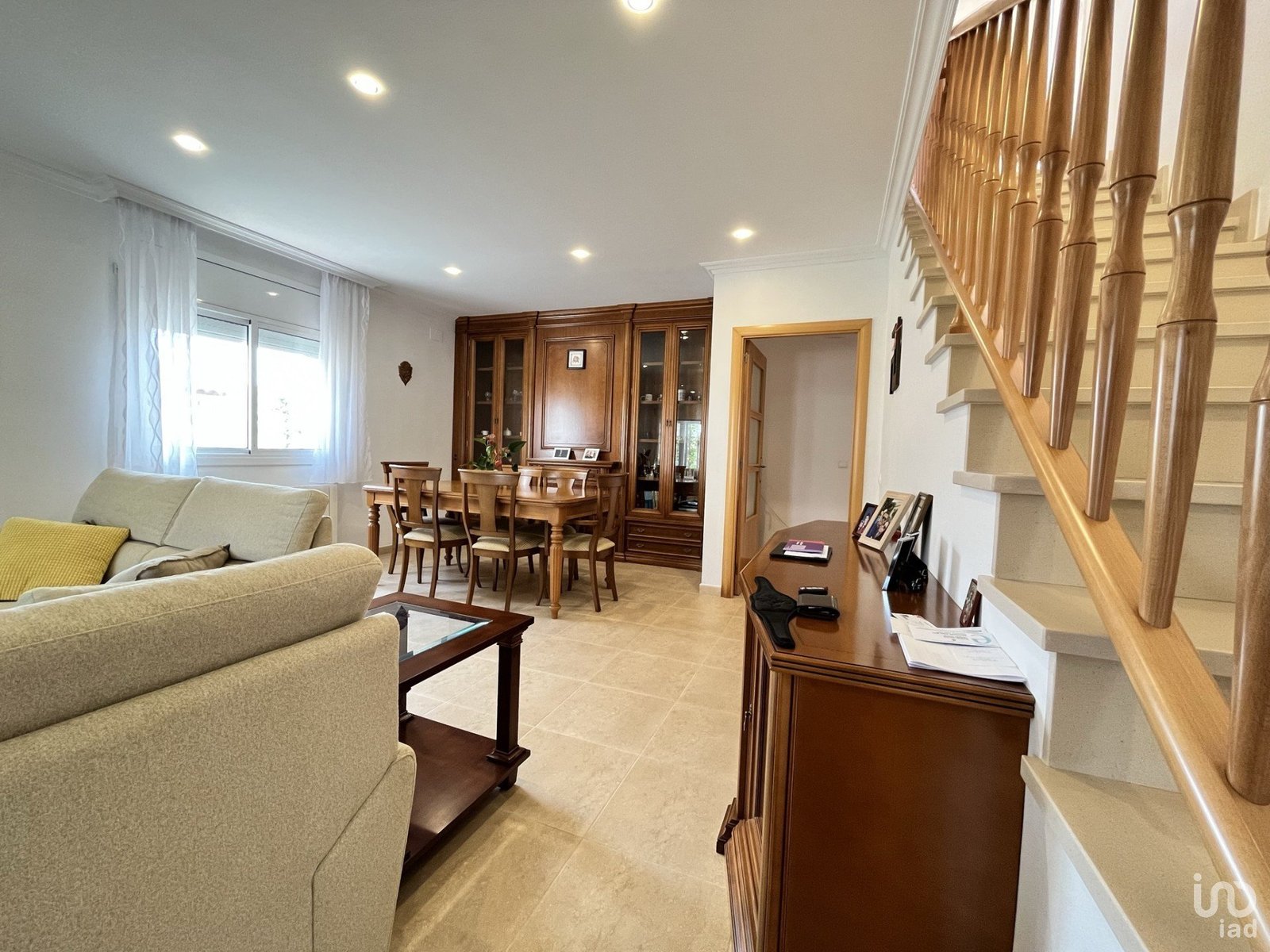 casa 10 segur de calafell 200 124690 1920w 1 1