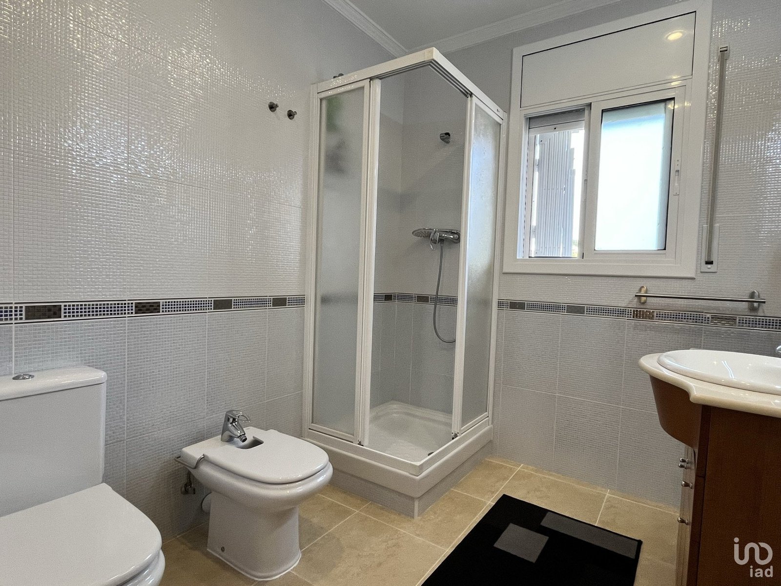 casa 10 segur de calafell 200 124690 1920w 10 1