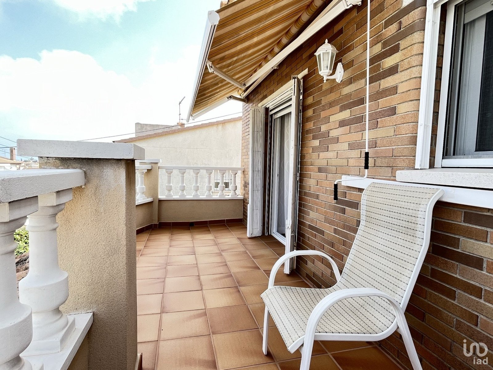 casa 10 segur de calafell 200 124690 1920w 11 1