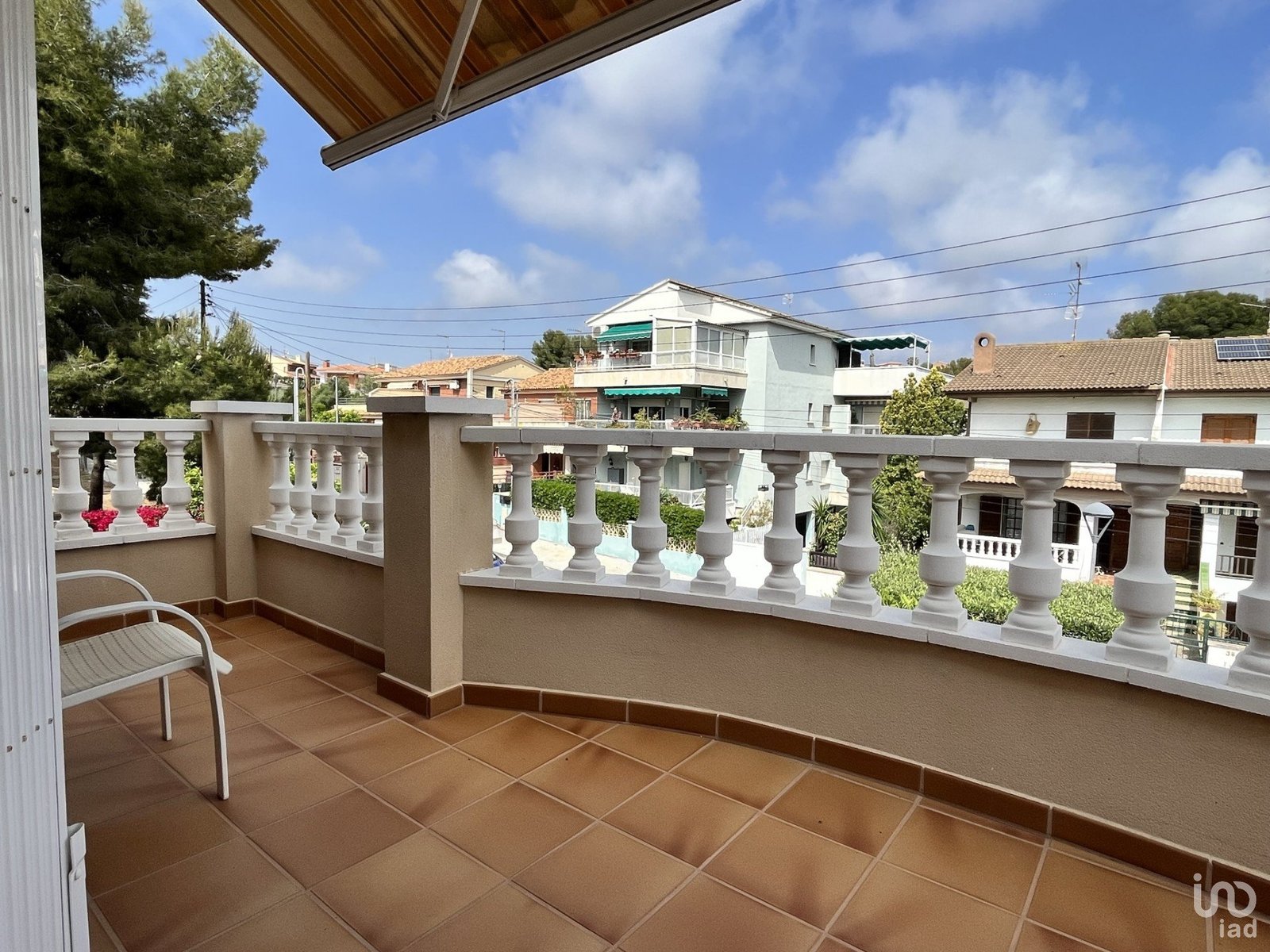 casa 10 segur de calafell 200 124690 1920w 12 1