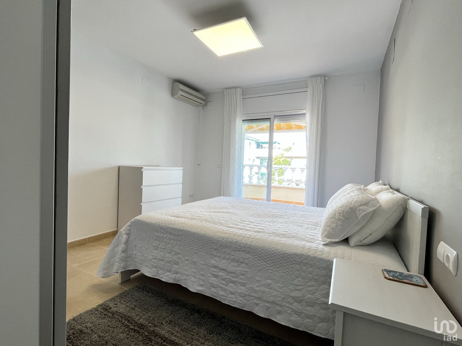 casa 10 segur de calafell 200 124690 1920w 13 1