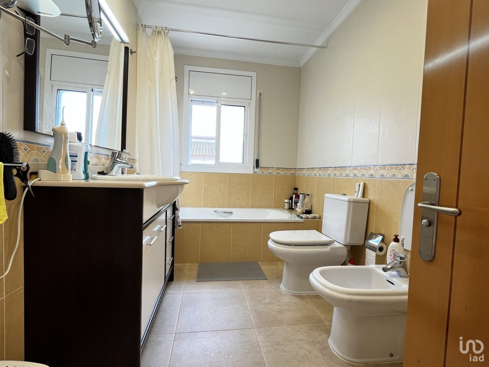 casa 10 segur de calafell 200 124690 1920w 14 1