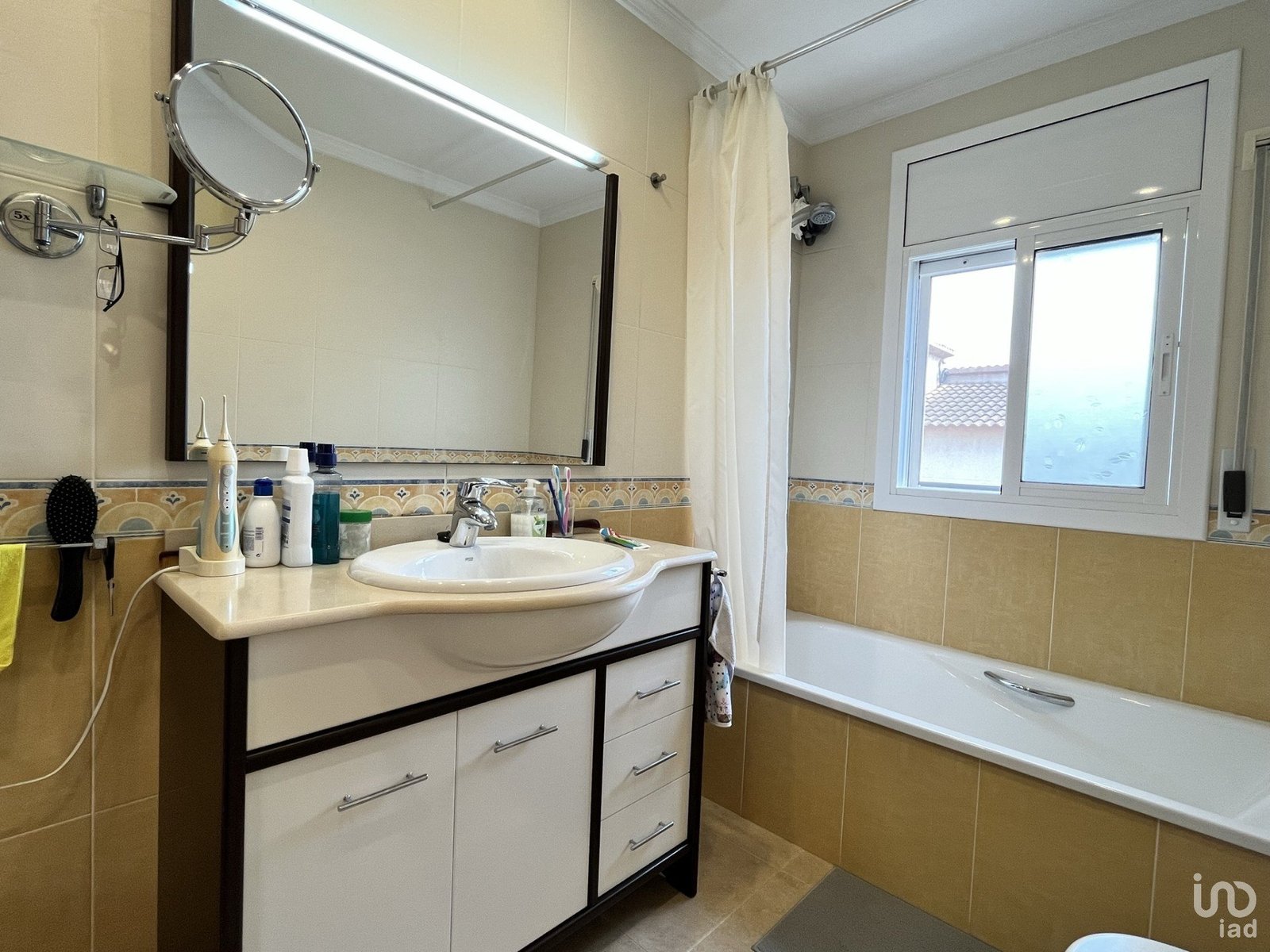 casa 10 segur de calafell 200 124690 1920w 15 1