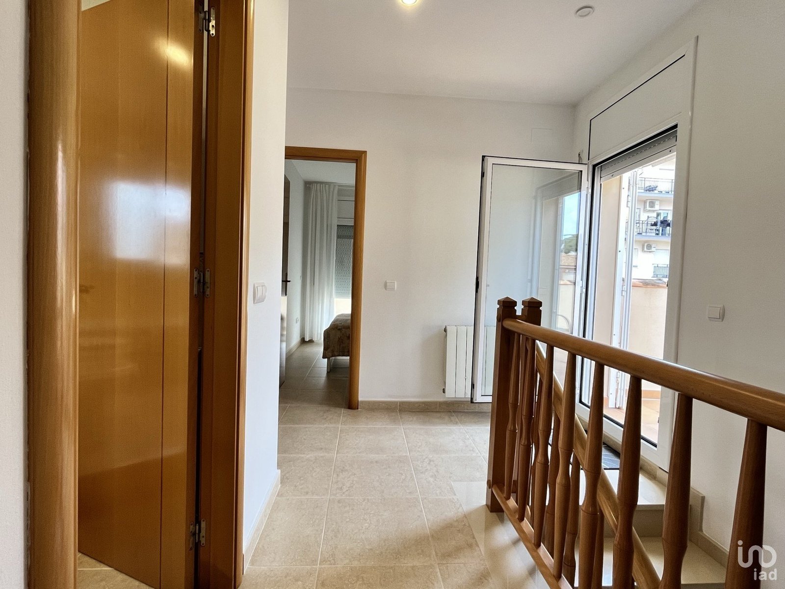 casa 10 segur de calafell 200 124690 1920w 16 1
