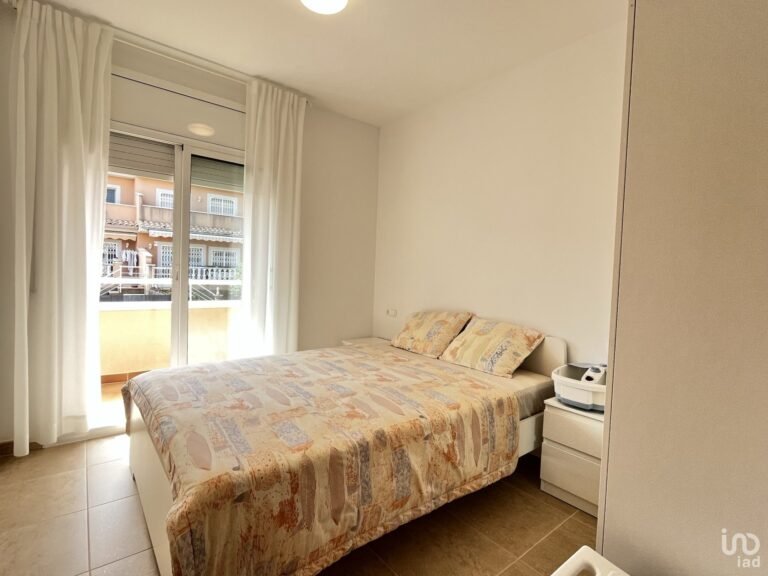 casa 10 segur de calafell 200 124690 1920w 17 1 768x576