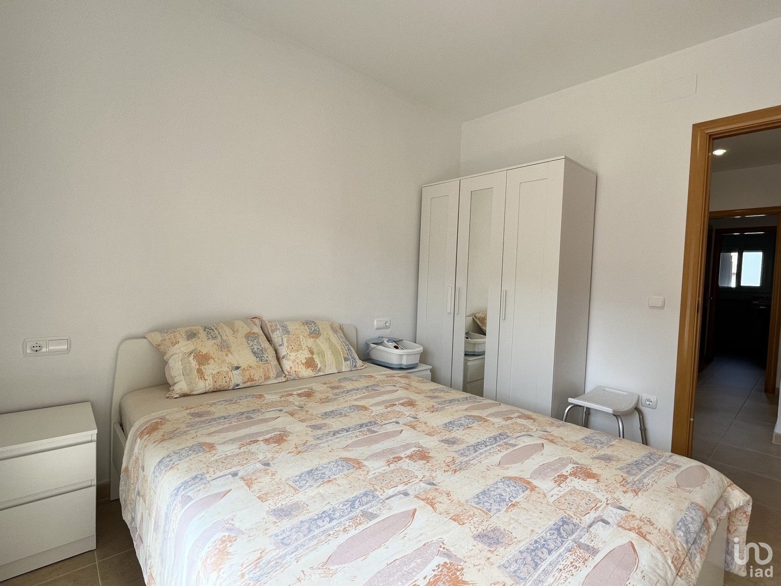 casa 10 segur de calafell 200 124690 1920w 18 1