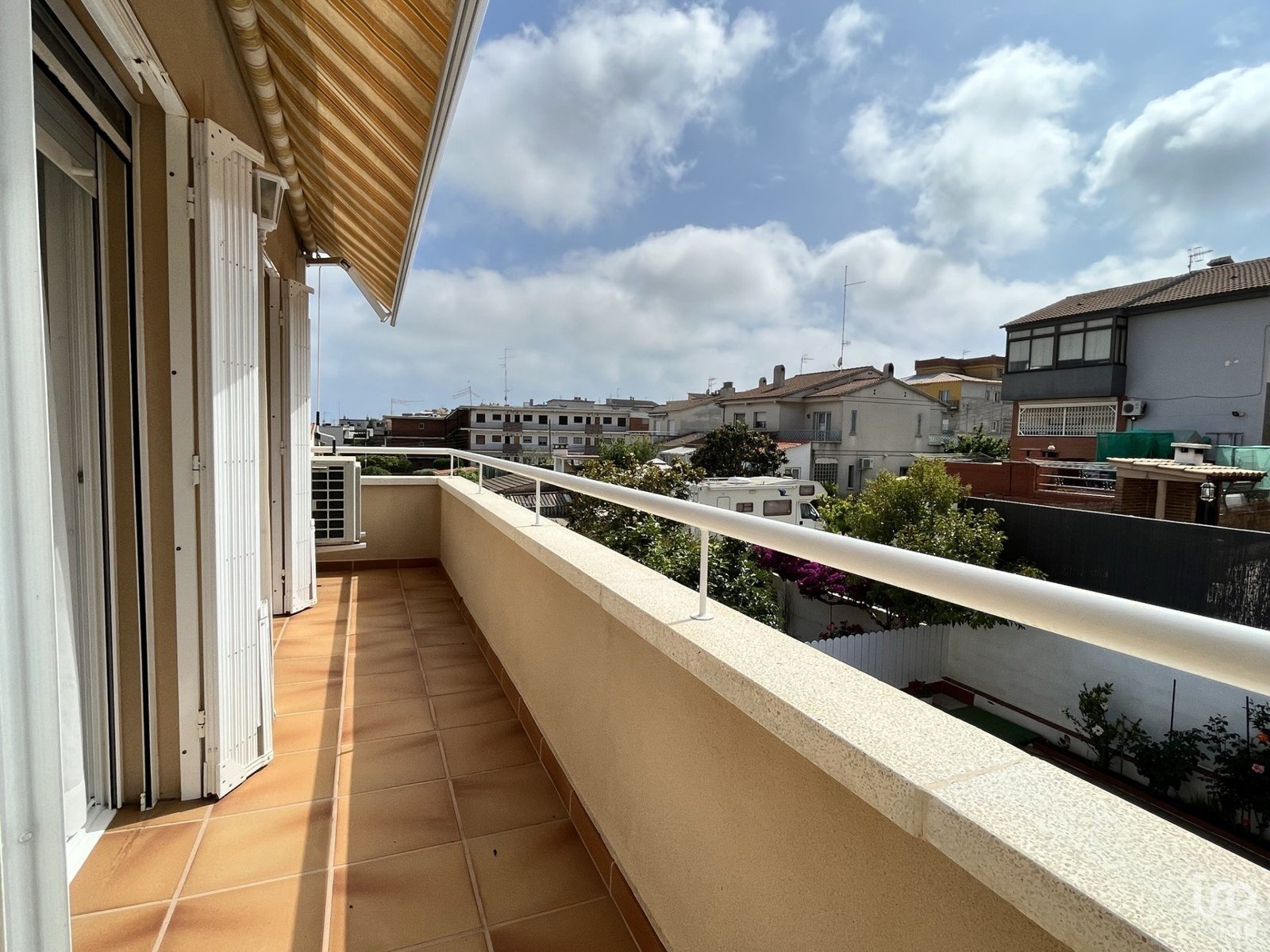 casa 10 segur de calafell 200 124690 1920w 19 1