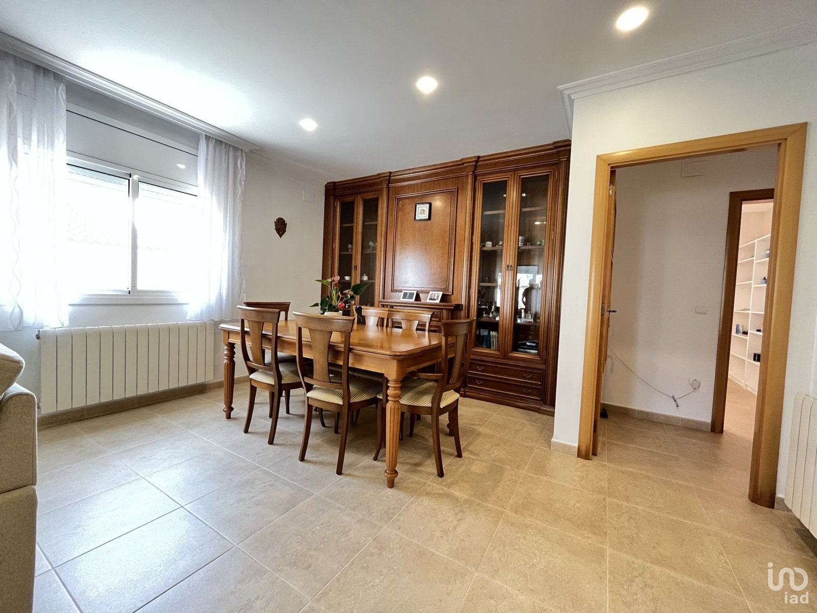 casa 10 segur de calafell 200 124690 1920w 2 1