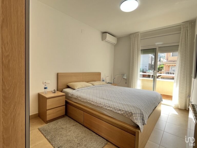 casa 10 segur de calafell 200 124690 1920w 22 1 768x576