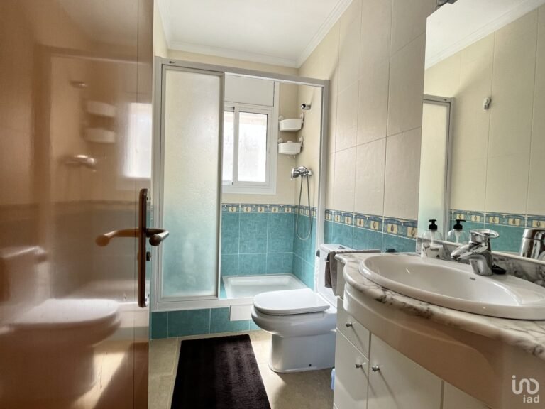 casa 10 segur de calafell 200 124690 1920w 23 1 768x576