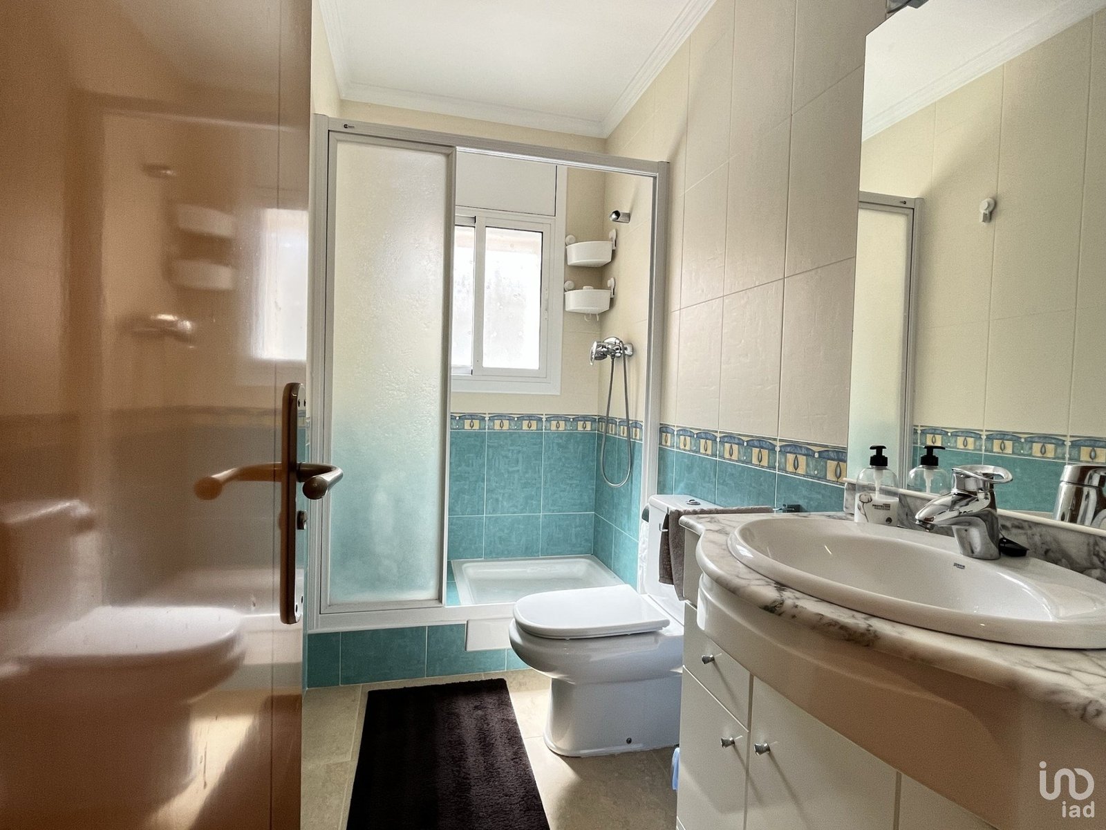 casa 10 segur de calafell 200 124690 1920w 23 1