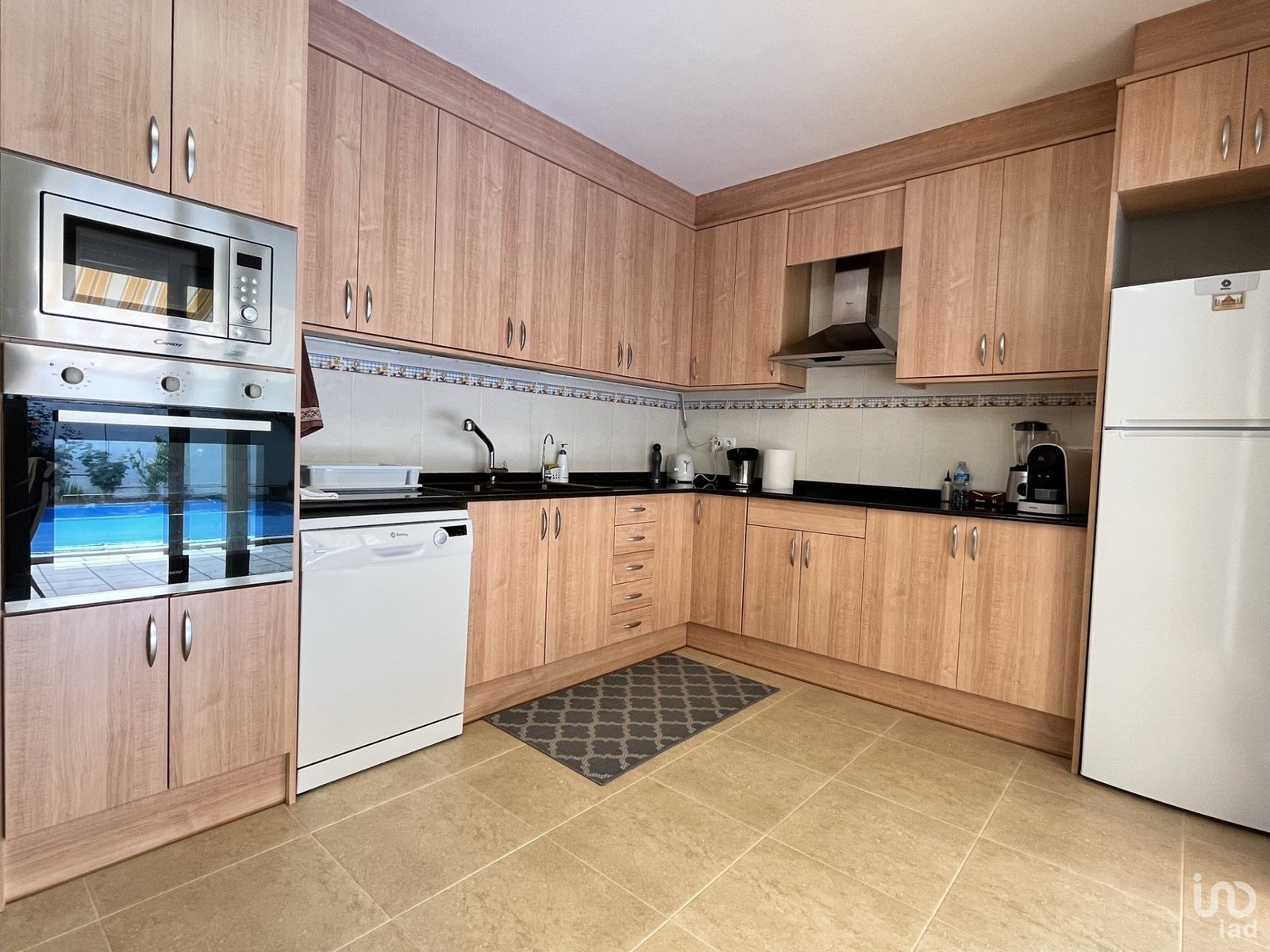 casa 10 segur de calafell 200 124690 1920w 24 1