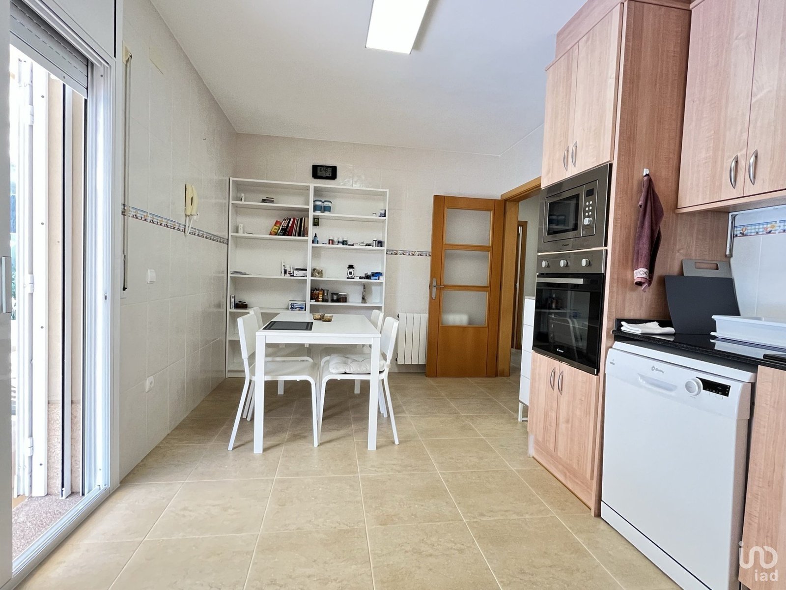 casa 10 segur de calafell 200 124690 1920w 25 1