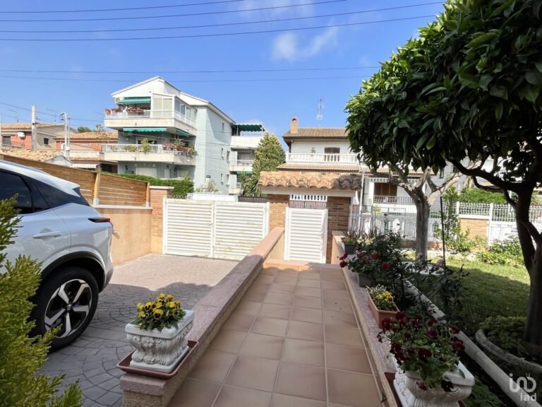 casa 10 segur de calafell 200 124690 1920w 26 1 768x576