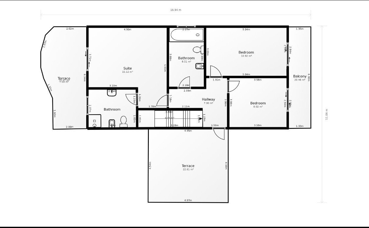 casa 10 segur de calafell 200 124690 1920w 28 1