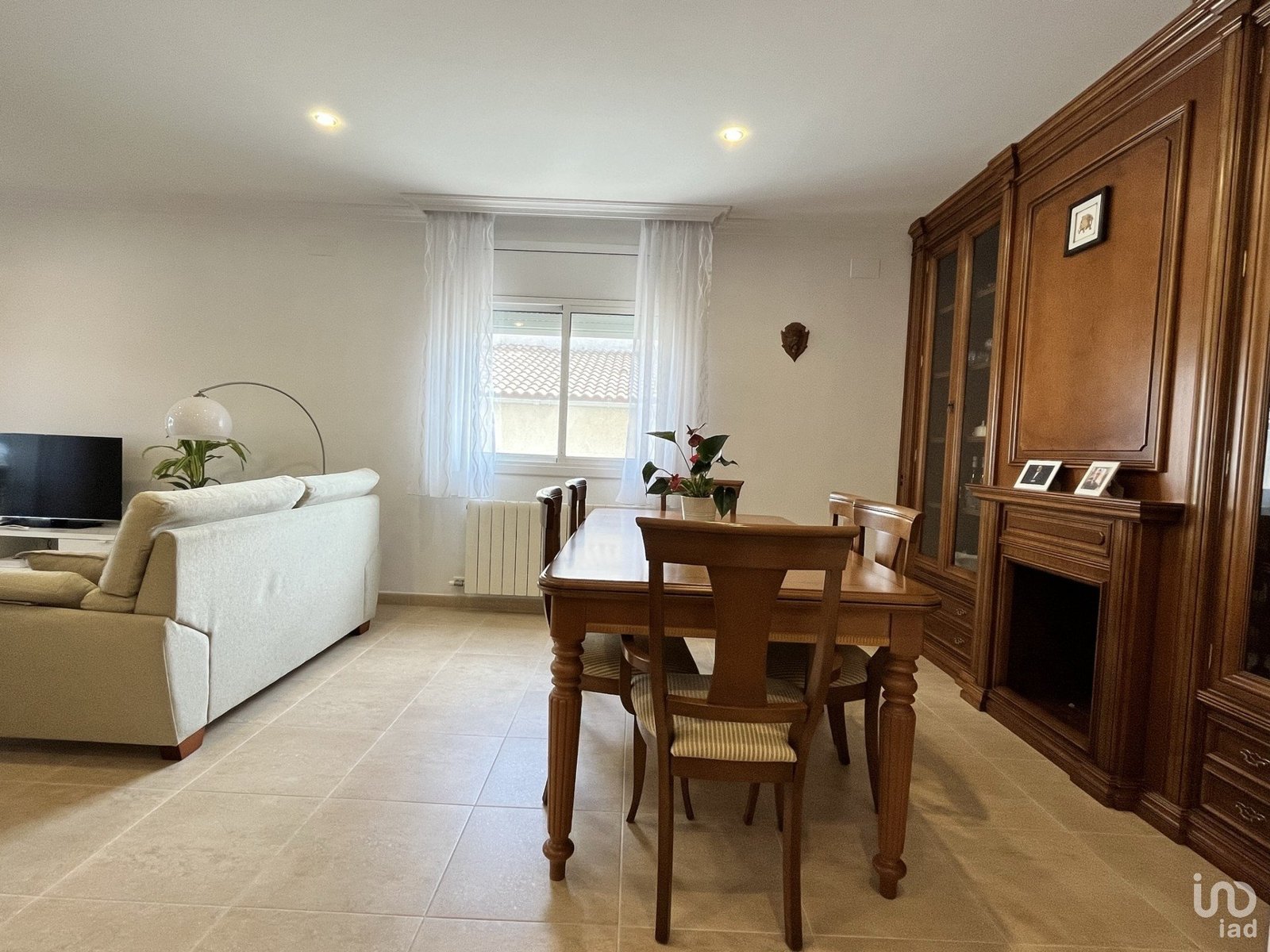 casa 10 segur de calafell 200 124690 1920w 3 1