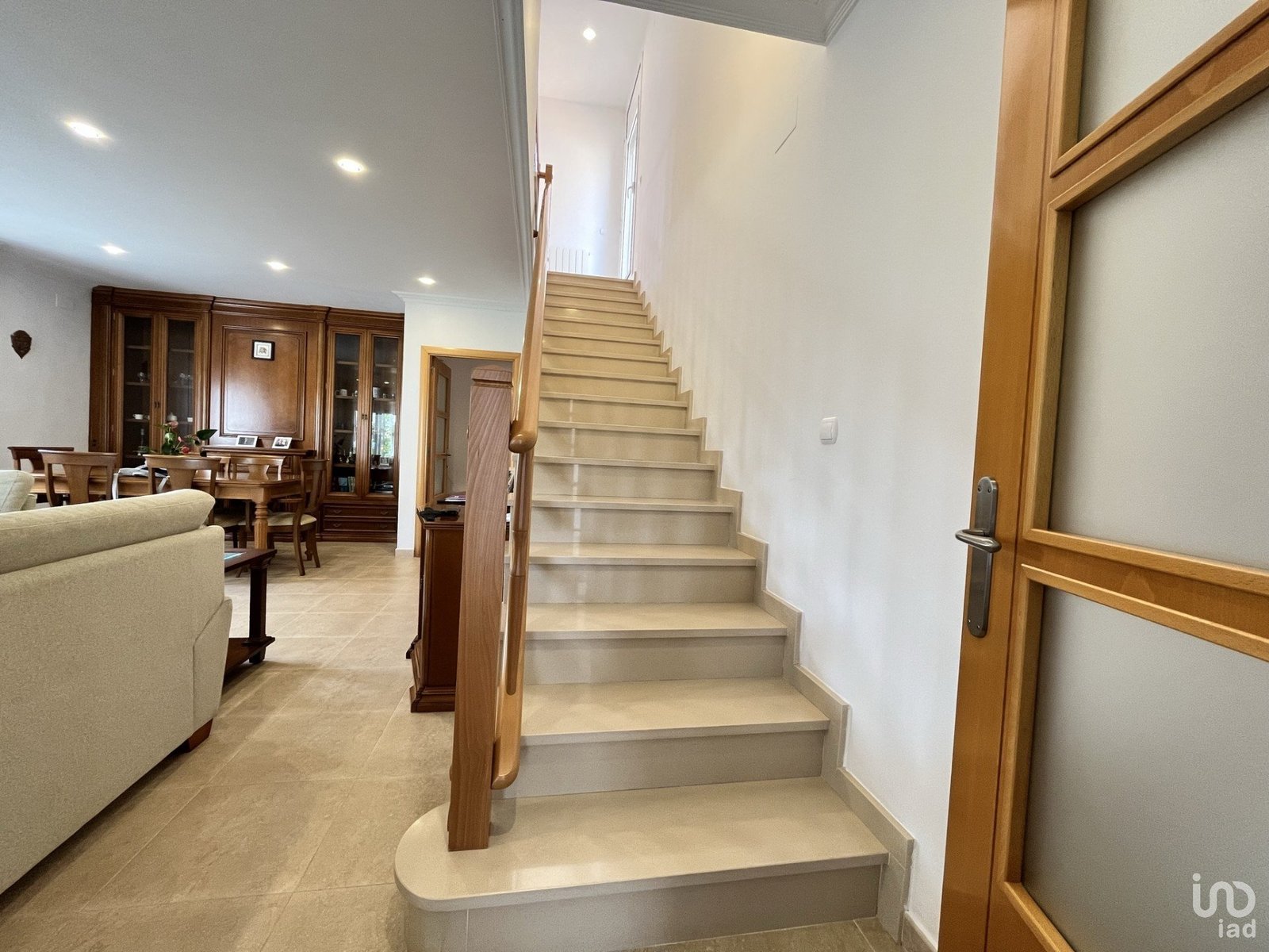 casa 10 segur de calafell 200 124690 1920w 4 1