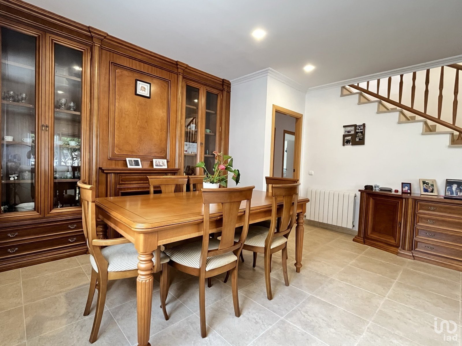 casa 10 segur de calafell 200 124690 1920w 5 1