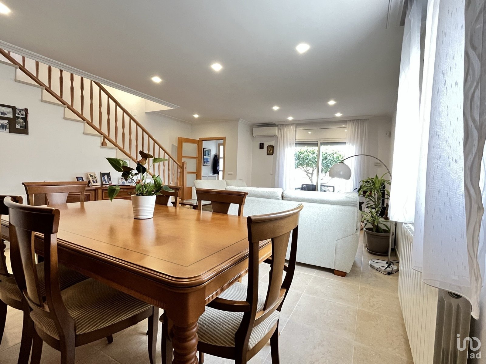 casa 10 segur de calafell 200 124690 1920w 6 1