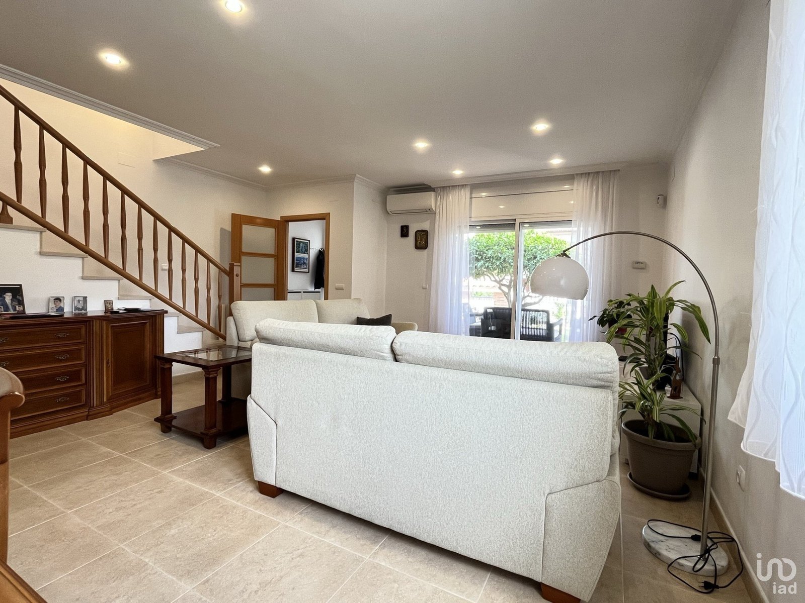 casa 10 segur de calafell 200 124690 1920w 7 1