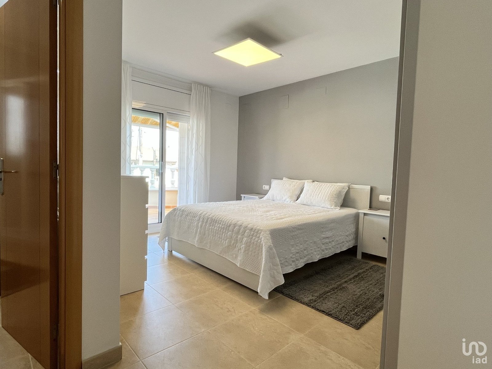 casa 10 segur de calafell 200 124690 1920w 8 1