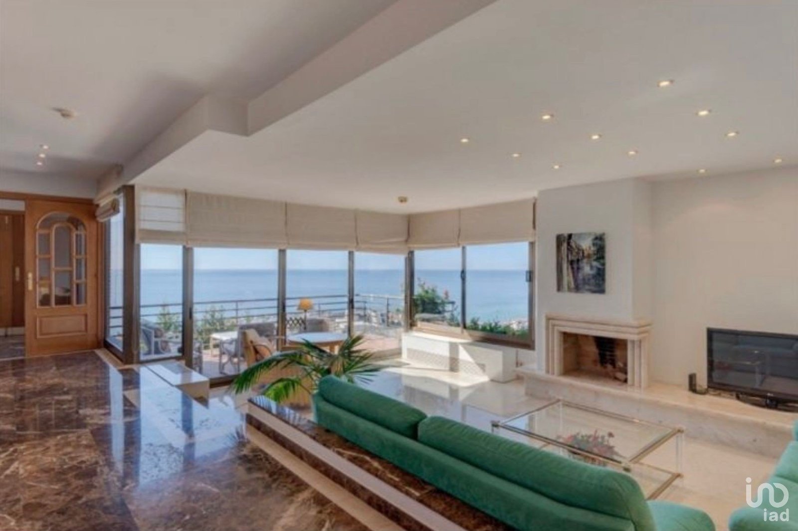 casa 10 sitges 950 126963 1920w 2