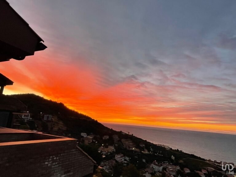 casa 10 sitges 950 126963 1920w 6 768x576