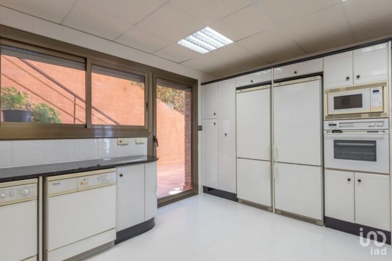 casa 10 sitges 950 126963 1920w 9 768x512