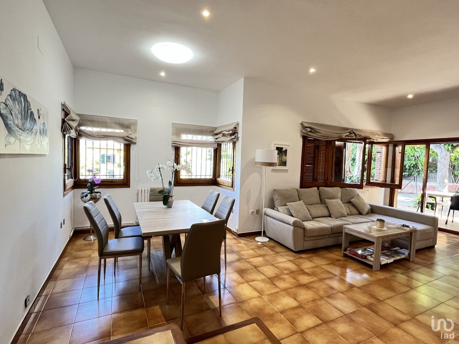 casa 10 vilanova i la geltru 48500 117305 1920w 11