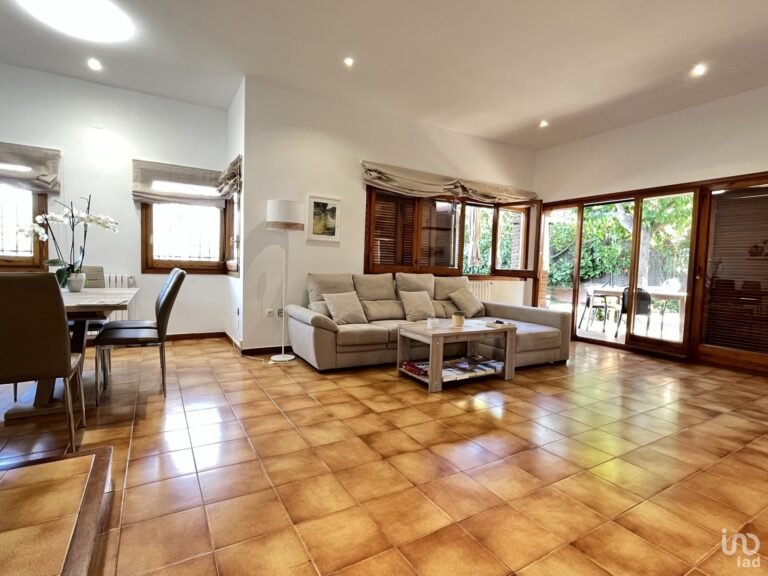 casa 10 vilanova i la geltru 48500 117305 1920w 12 768x576