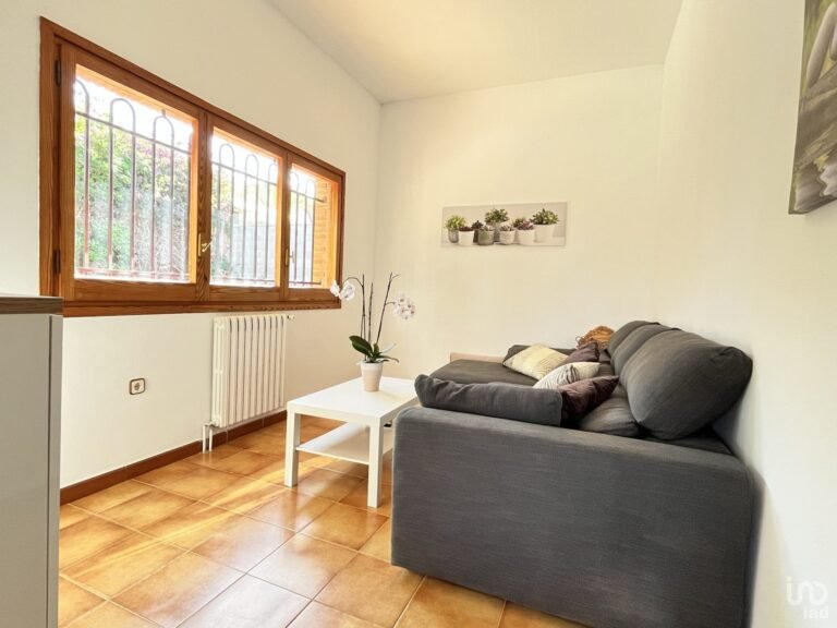 casa 10 vilanova i la geltru 48500 117305 1920w 14 768x576