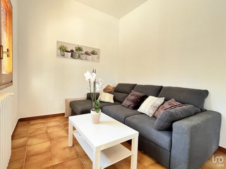 casa 10 vilanova i la geltru 48500 117305 1920w 15 768x576