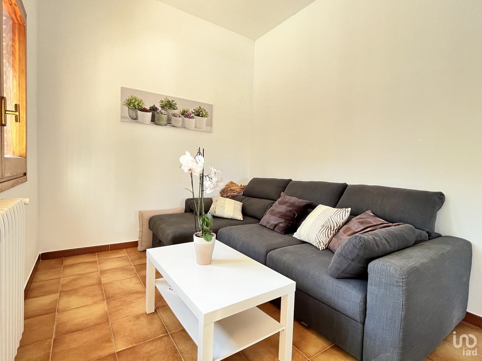 casa 10 vilanova i la geltru 48500 117305 1920w 15