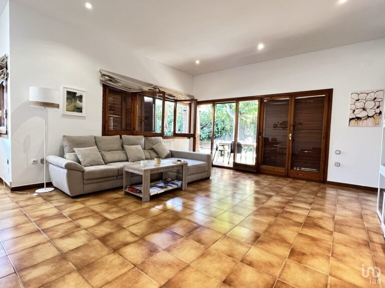 casa 10 vilanova i la geltru 48500 117305 1920w 16 768x576