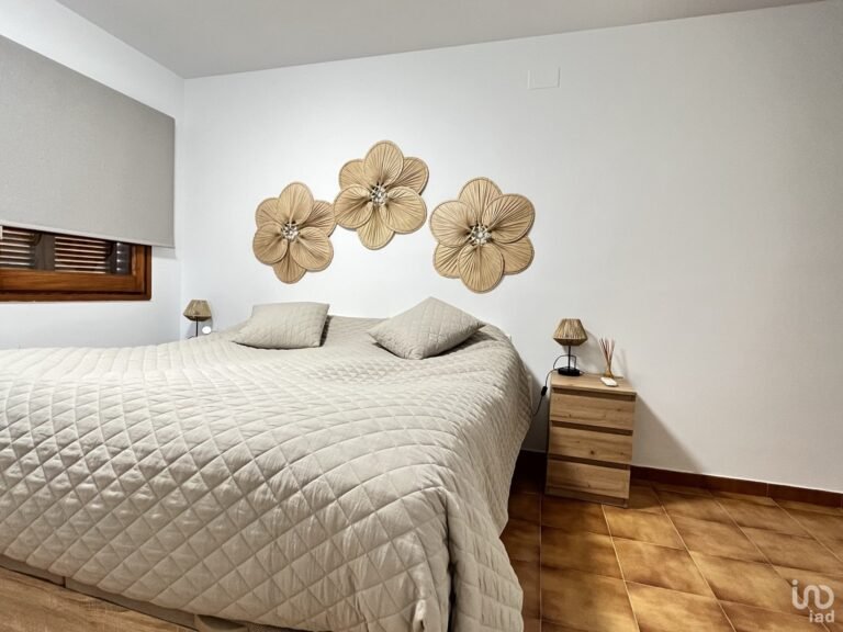 casa 10 vilanova i la geltru 48500 117305 1920w 18 768x576