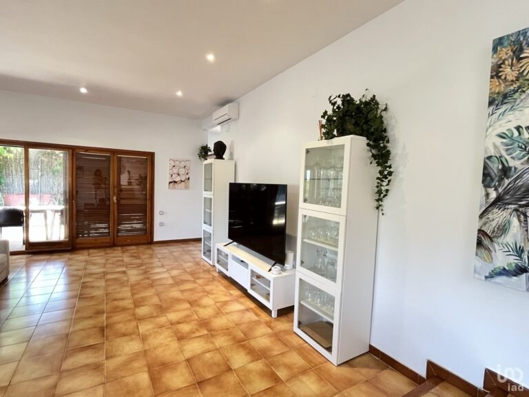 casa 10 vilanova i la geltru 48500 117305 1920w 19 768x576