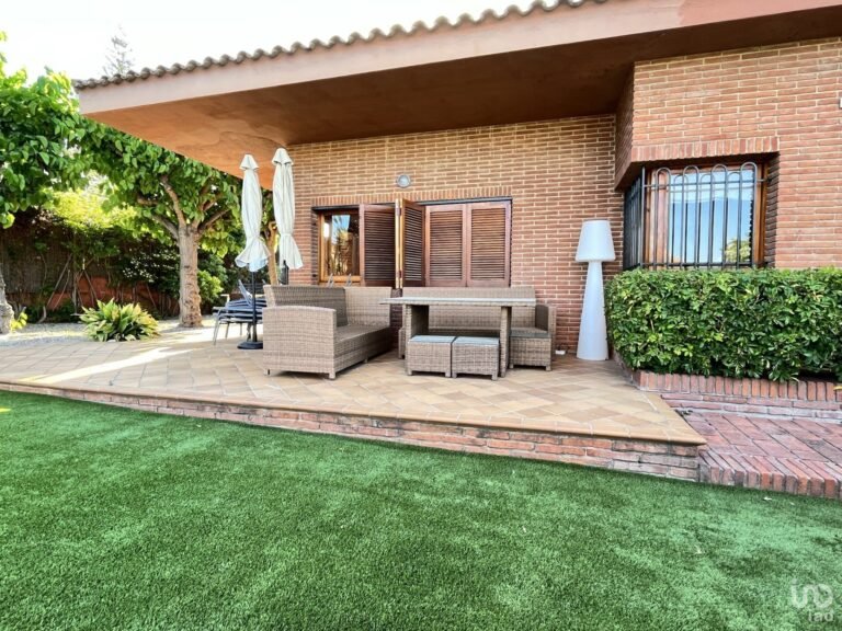 casa 10 vilanova i la geltru 48500 117305 1920w 2 768x576