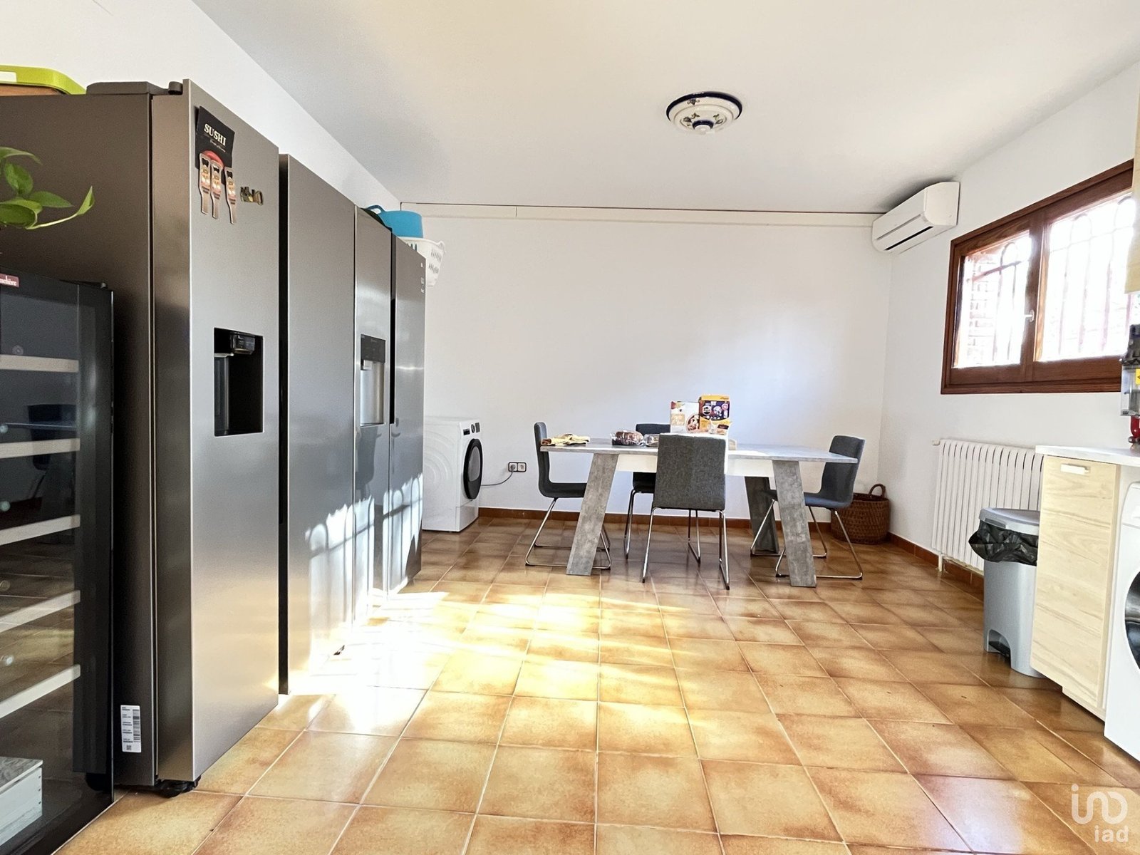 casa 10 vilanova i la geltru 48500 117305 1920w 20