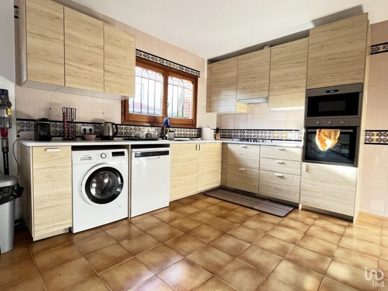 casa 10 vilanova i la geltru 48500 117305 1920w 21 768x576