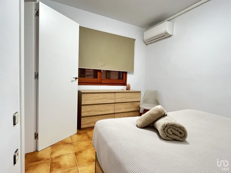 casa 10 vilanova i la geltru 48500 117305 1920w 22 768x576