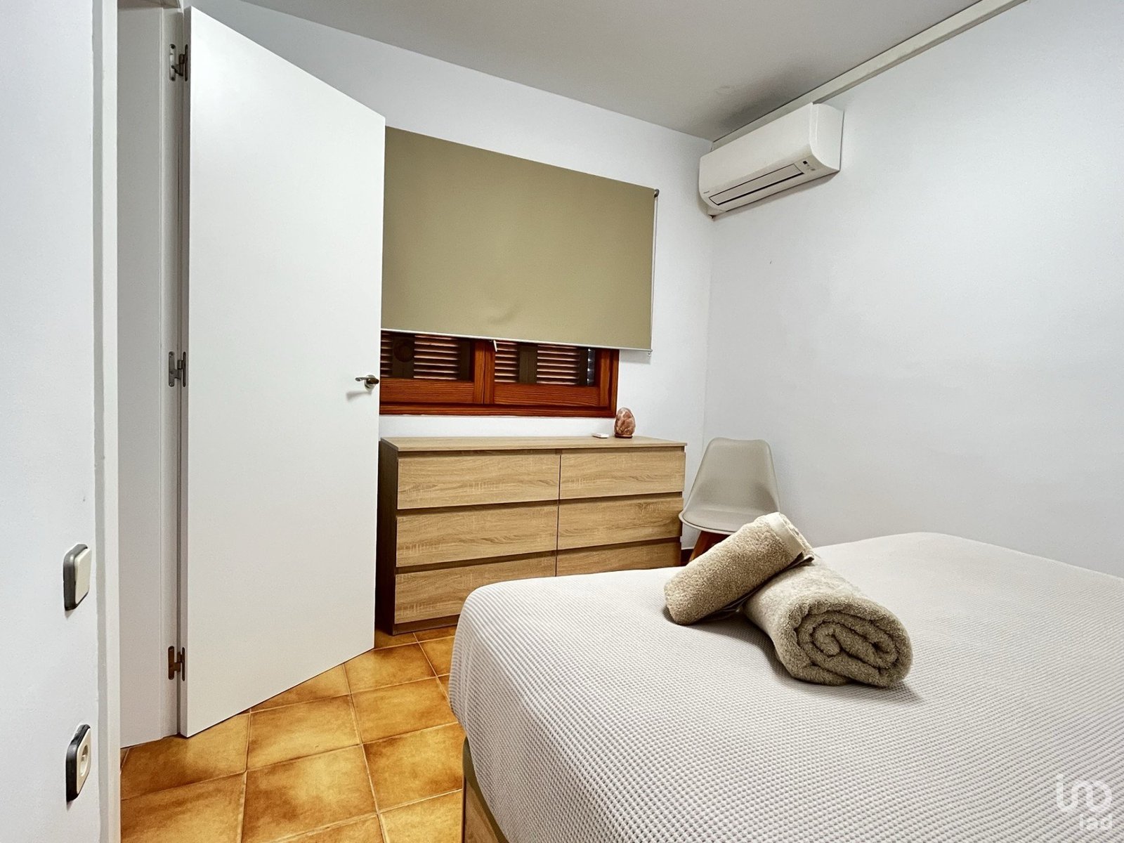 casa 10 vilanova i la geltru 48500 117305 1920w 22