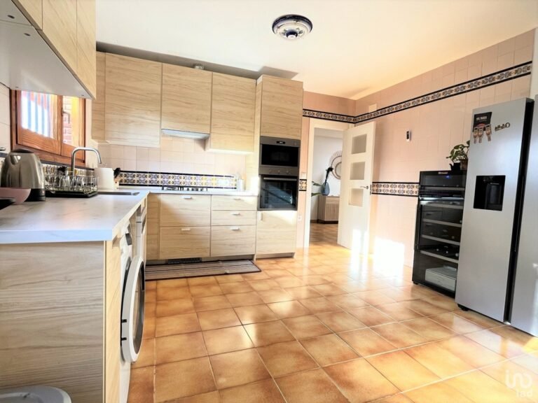 casa 10 vilanova i la geltru 48500 117305 1920w 23 768x576