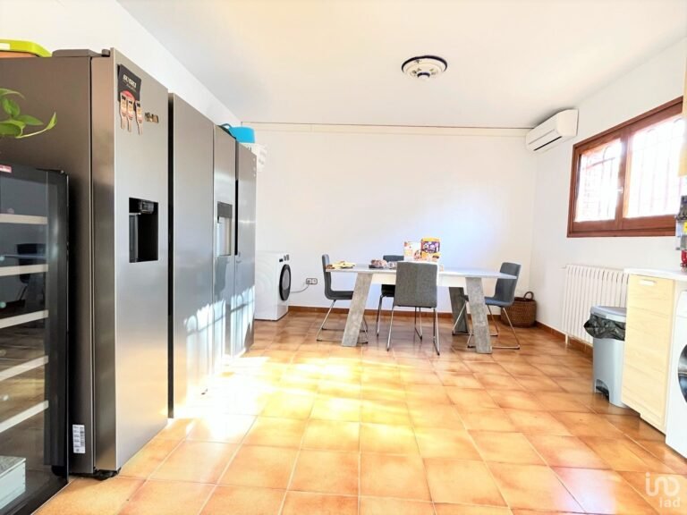 casa 10 vilanova i la geltru 48500 117305 1920w 24 768x576