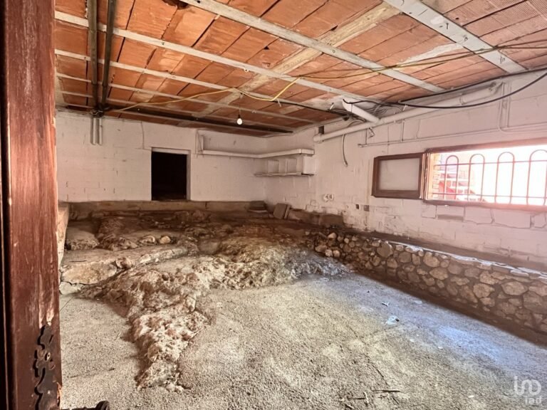 casa 10 vilanova i la geltru 48500 117305 1920w 25 768x576