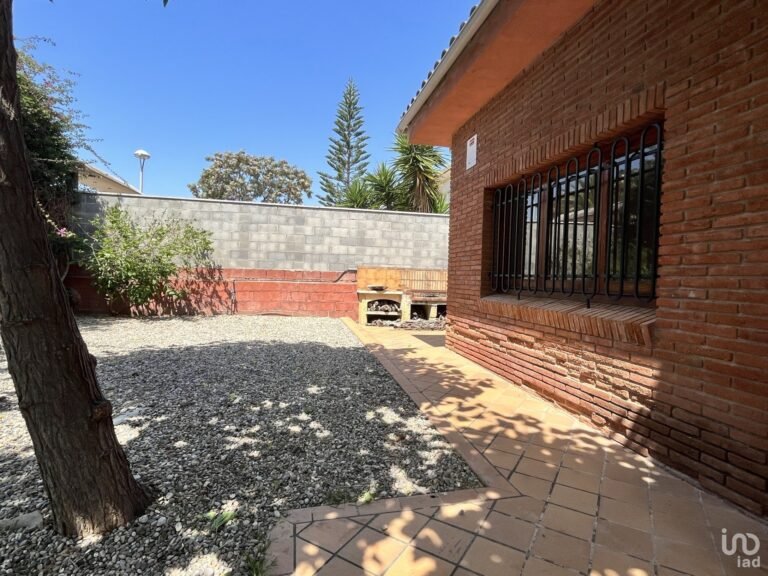 casa 10 vilanova i la geltru 48500 117305 1920w 27 768x576