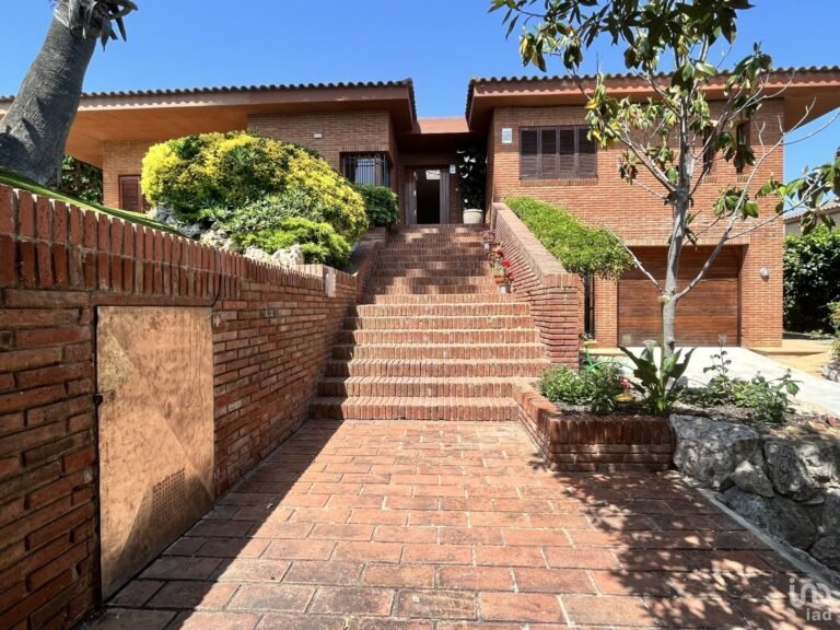 casa 10 vilanova i la geltru 48500 117305 1920w 28 768x576